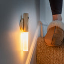 Lumière Smart Baton - Frene Blanc