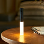 Lumière Smart Baton - Ébène