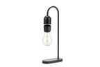 Lampe Evaro Lightbulb - Noir