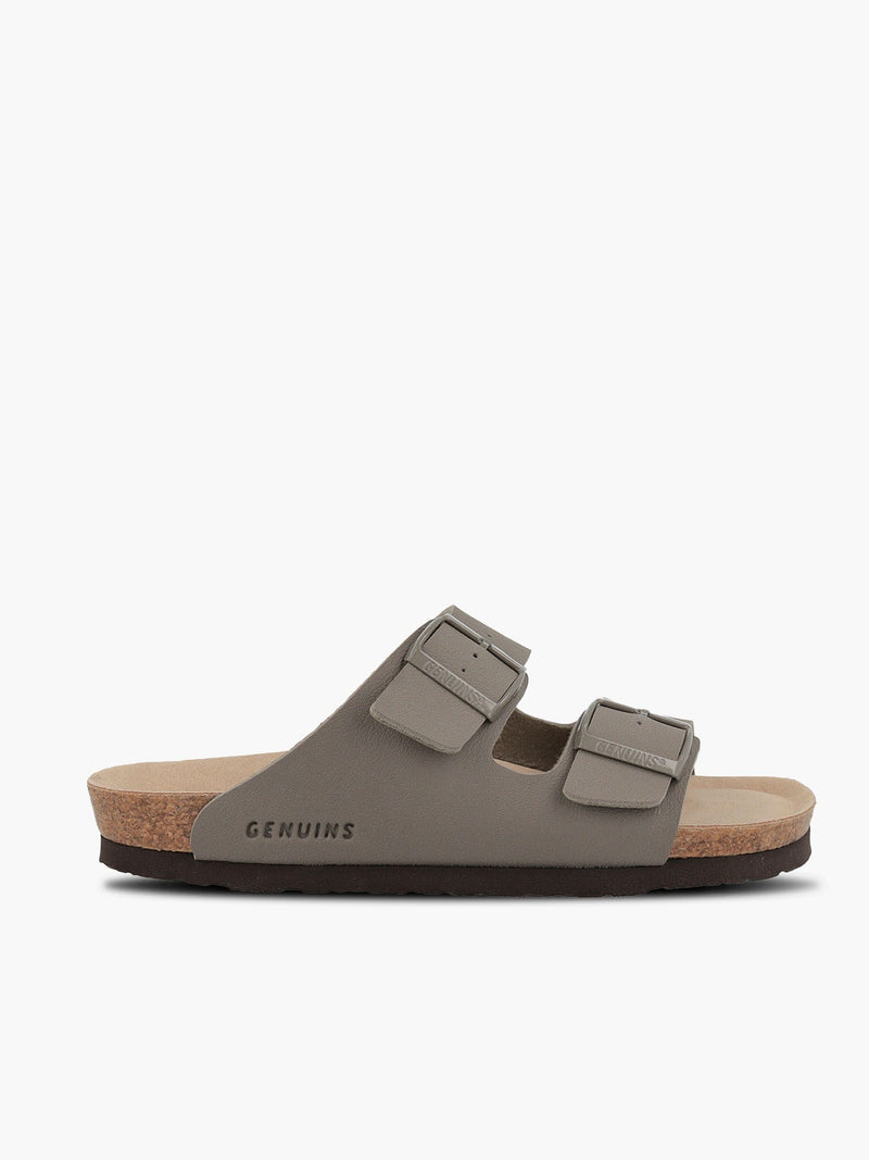 Hawaii Vegan Stone Sandals