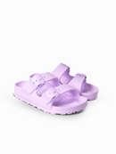 Chanclas Hawaii H2O Lavanda