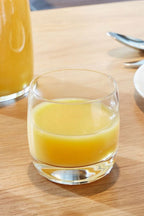 Vigne - 6 Verres À Eau - Vigne - 20Cl - Chef&Sommelier