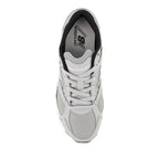 New Balance G408 Junior Zapatillas - Gris Claro, Blanco