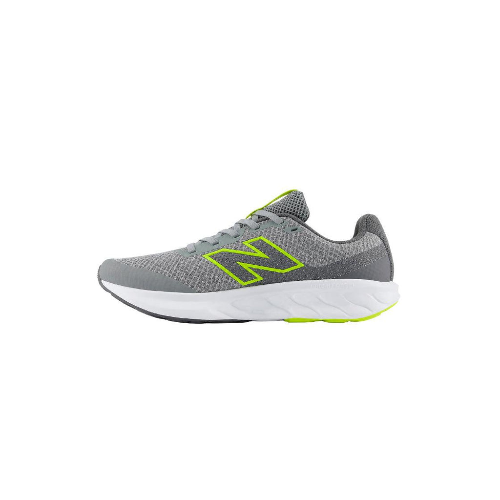 Baskets New Balance G520 Junior