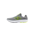 Baskets New Balance G520 Junior