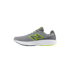 Baskets New Balance G520 Junior