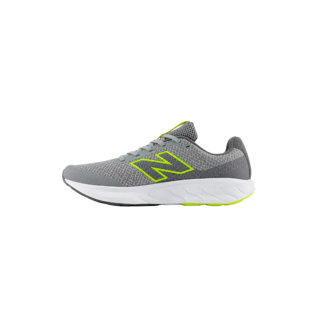 Baskets New Balance G520 Junior