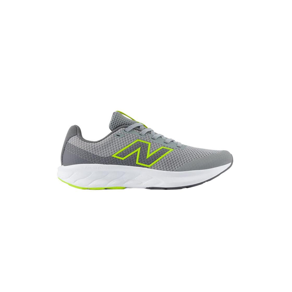 Baskets New Balance G520 Junior