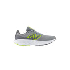 Baskets New Balance G520 Junior