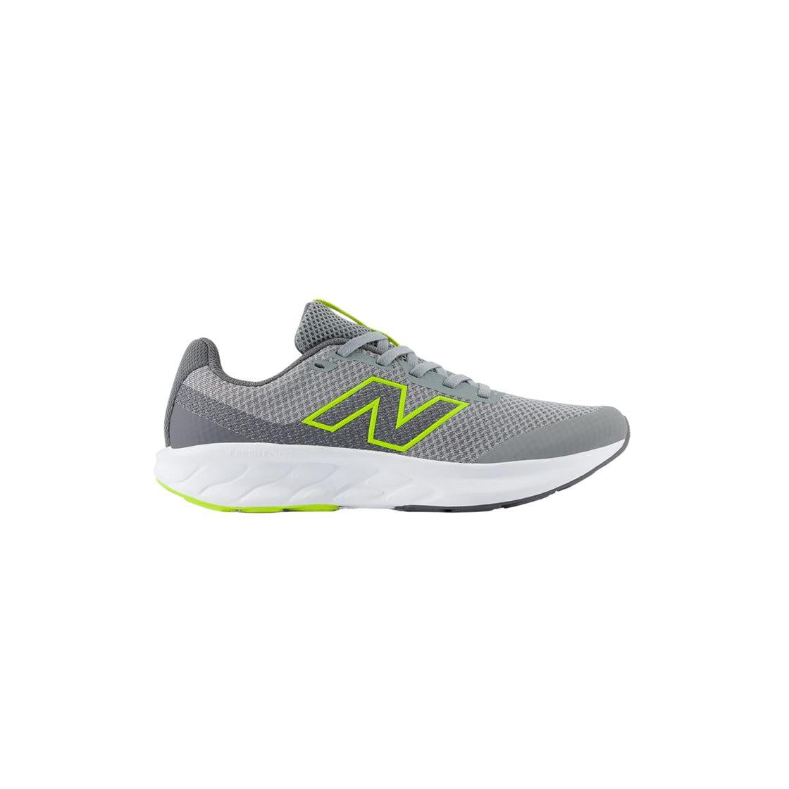 Baskets New Balance G520 Junior