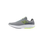 Baskets New Balance G520 Junior