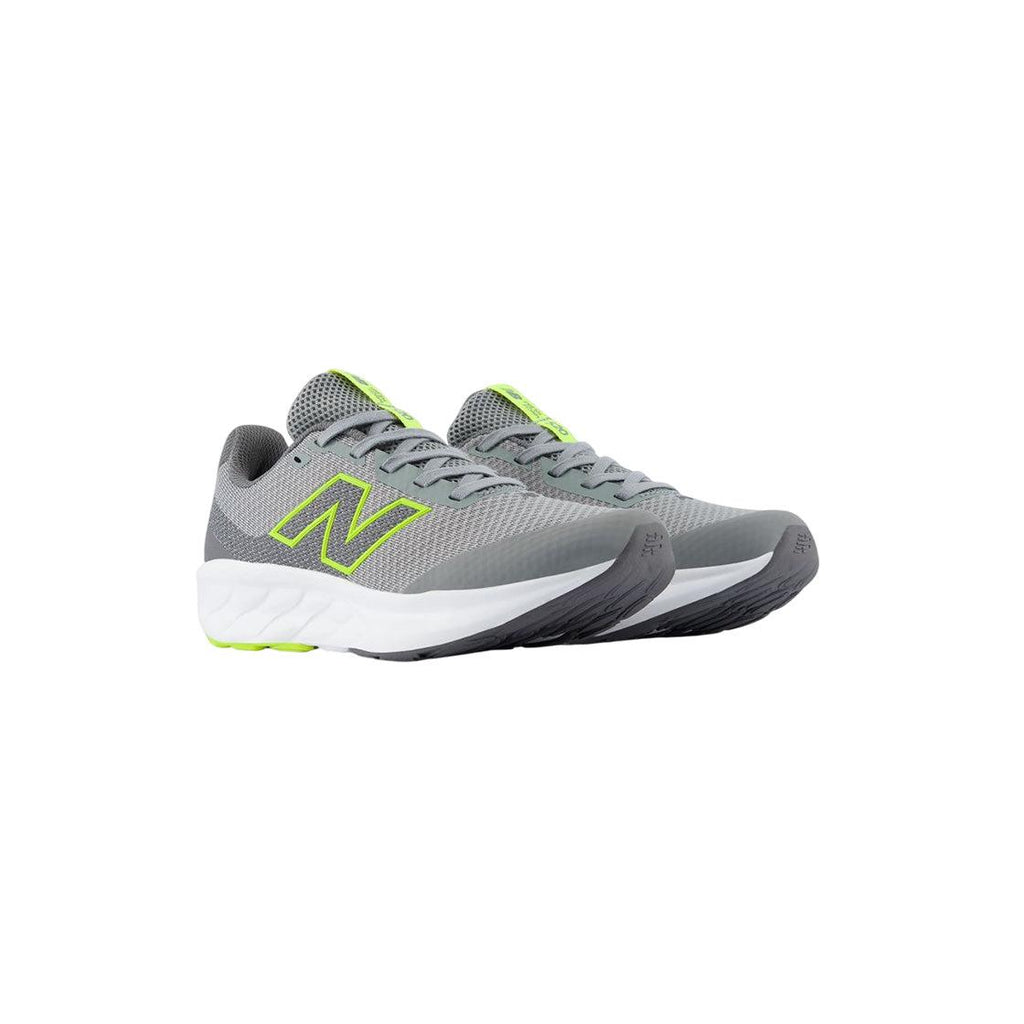 Baskets New Balance G520 Junior