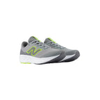 Baskets New Balance G520 Junior