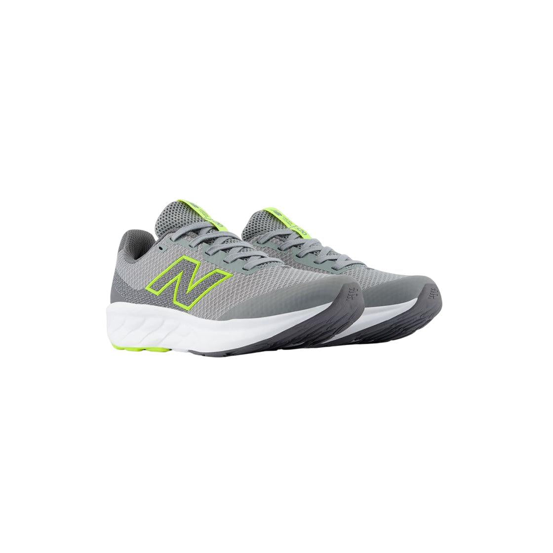 Baskets New Balance G520 Junior