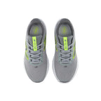 Baskets New Balance G520 Junior