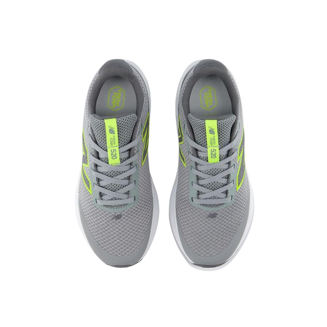 Baskets New Balance G520 Junior