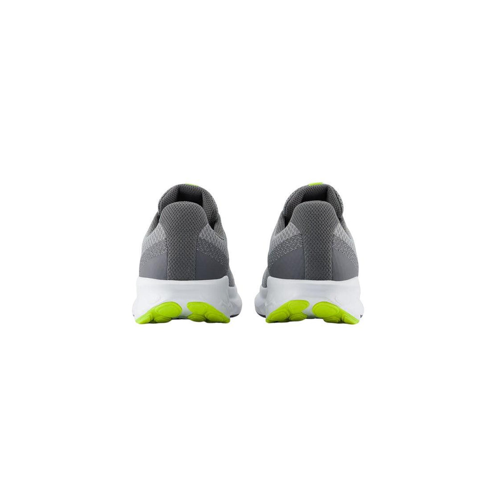 Baskets New Balance G520 Junior