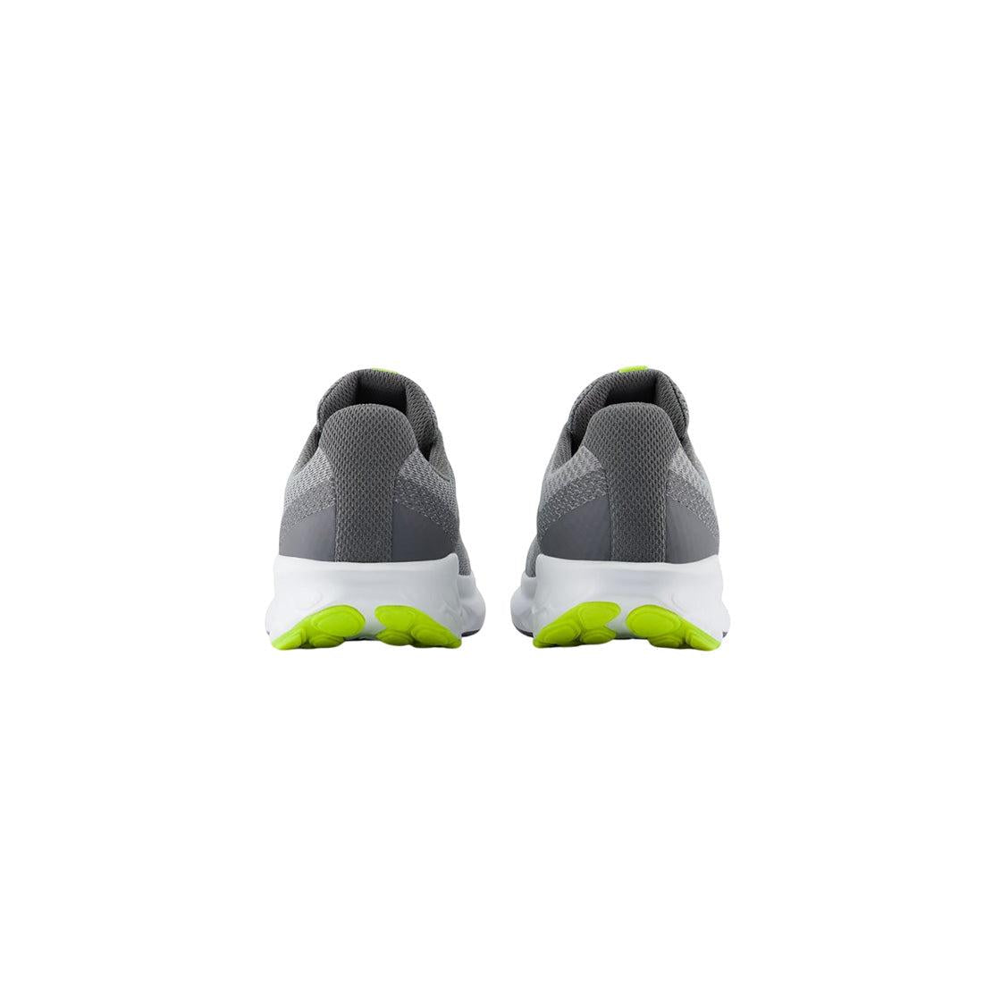 Baskets New Balance G520 Junior