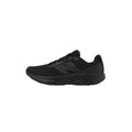 Baskets New Balance G520 Junior