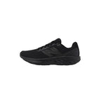 Baskets New Balance G520 Junior