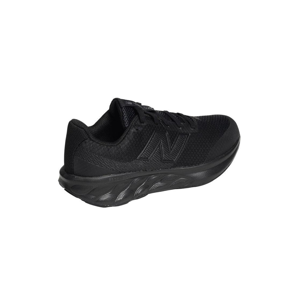 Baskets New Balance G520 Junior