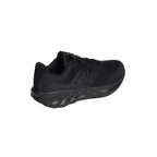 Baskets New Balance G520 Junior