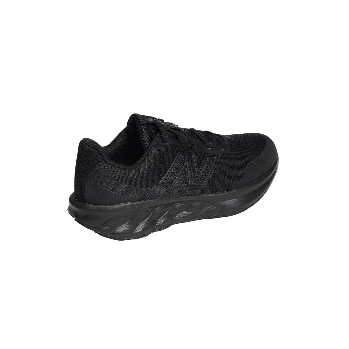 Baskets New Balance G520 Junior