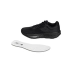 Baskets New Balance G520 Junior