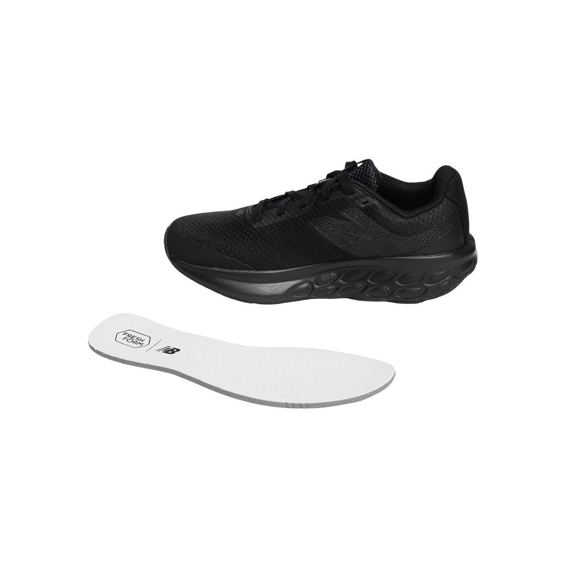 Baskets New Balance G520 Junior