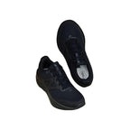 Baskets New Balance G520 Junior