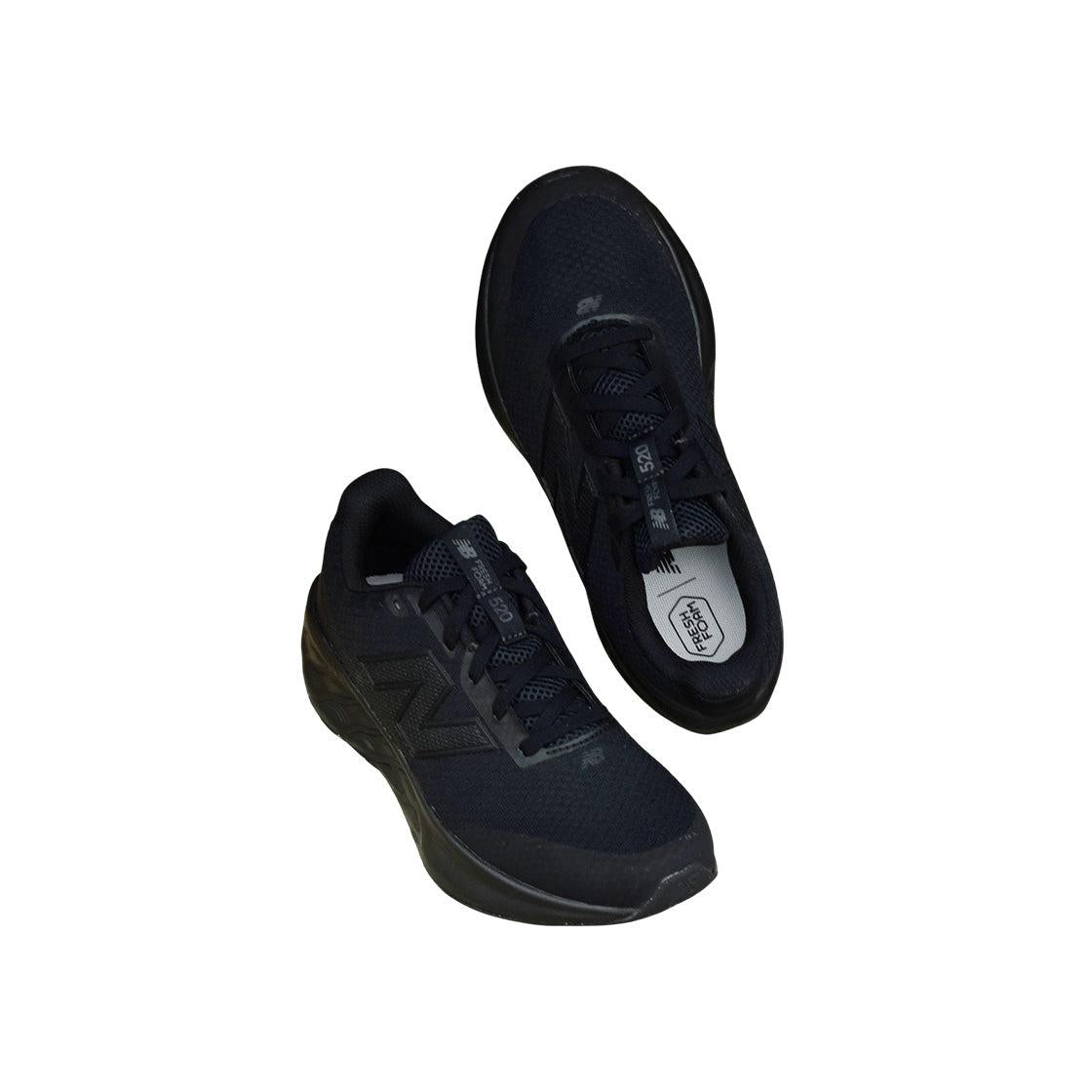 Baskets New Balance G520 Junior