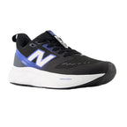 New Balance G625 Junior Zapatillas - Negro, Blanco