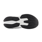 New Balance G625 Junior Zapatillas - Negro, Blanco