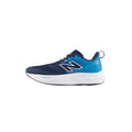 New Balance G625 Junior Trainers