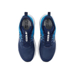 New Balance G625 Junior Trainers