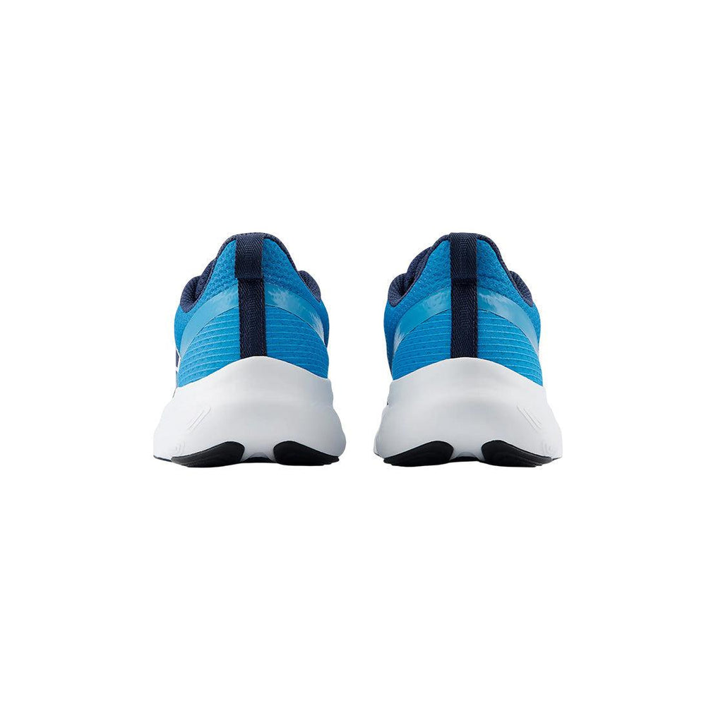 New Balance G625 Junior Trainers
