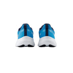 New Balance G625 Junior Trainers
