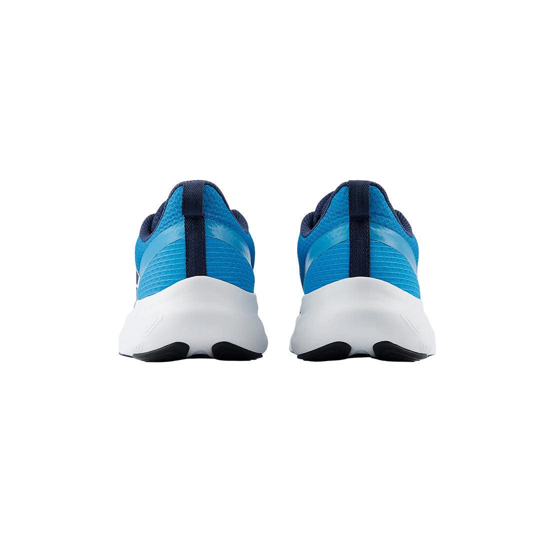 New Balance G625 Junior Trainers