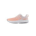Baskets New Balance G625 Junior