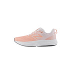 Baskets New Balance G625 Junior