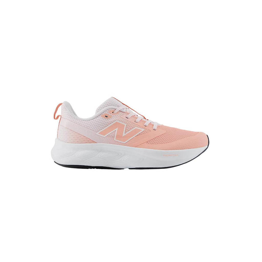Baskets New Balance G625 Junior