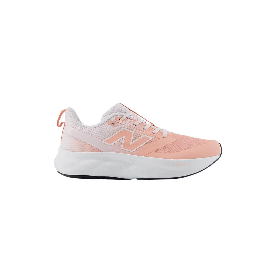 Baskets New Balance G625 Junior