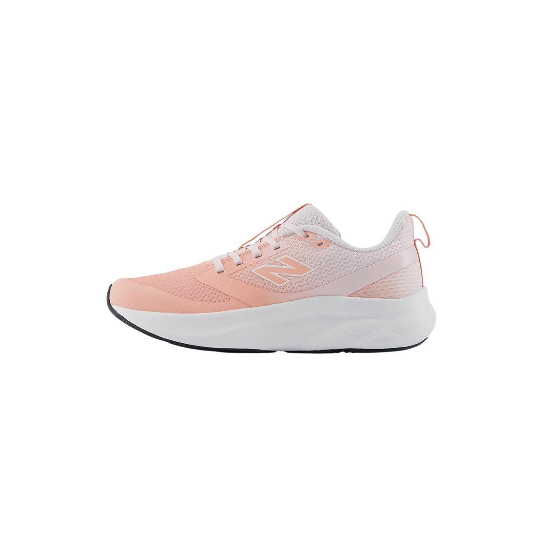Baskets New Balance G625 Junior