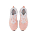 Baskets New Balance G625 Junior