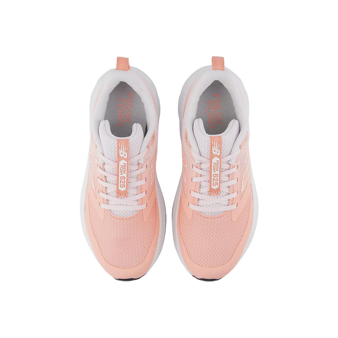 Baskets New Balance G625 Junior