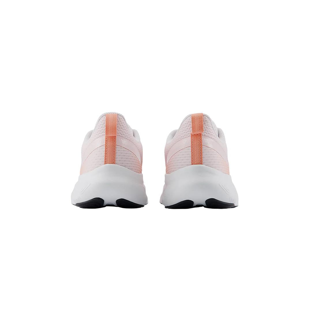 Baskets New Balance G625 Junior