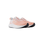 Baskets New Balance G625 Junior