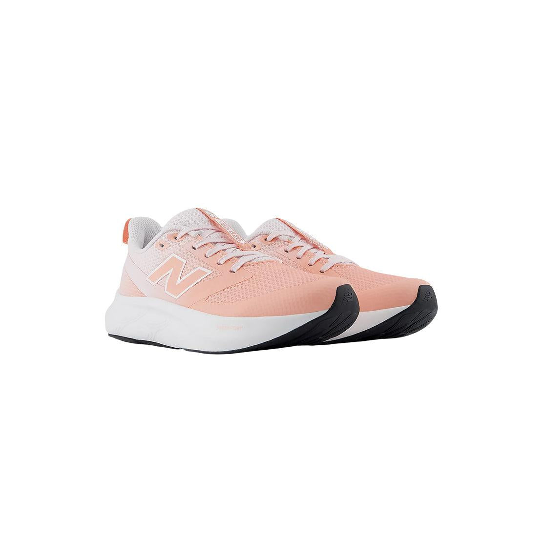 Baskets New Balance G625 Junior