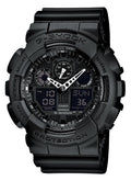 Horloge GA-100-1A1ER