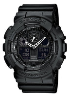 Horloge GA-100-1A1ER